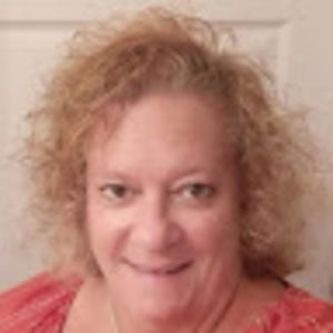 Meet your Posher, Cassandra